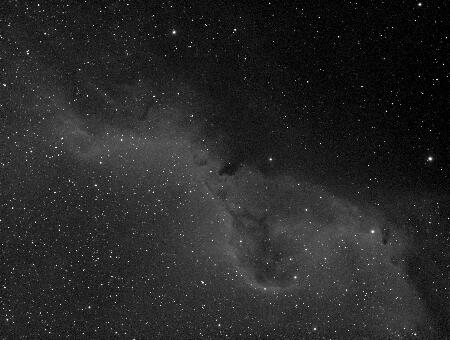 B31,B32,B30, Sh2-264, 2020-01-22, 90x200L, APO100Q, ASI1600MM-Cool.jpg